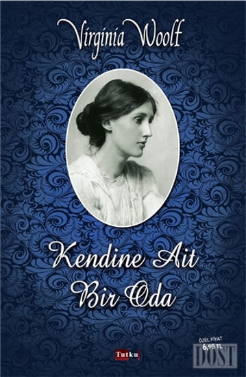 Kendine Ait Bir Oda